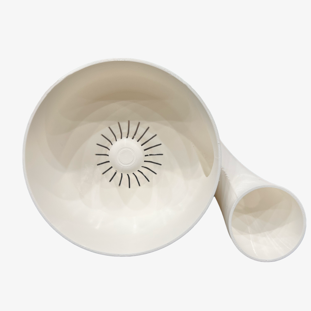 Cleaning Bowl