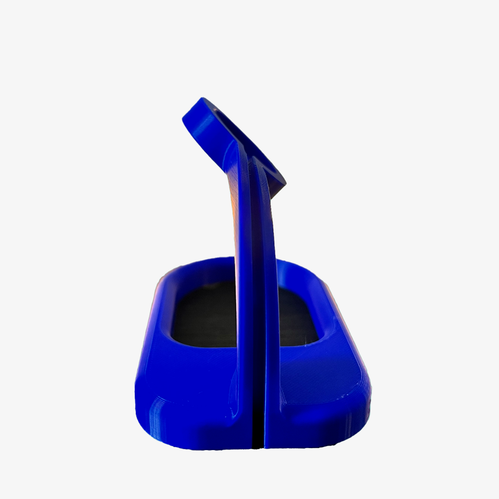 Apple Watch Charger Stand