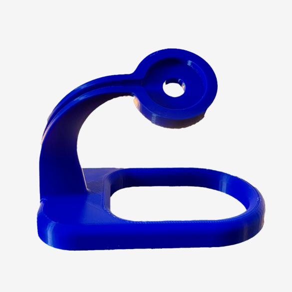 Apple Watch Charger Stand
