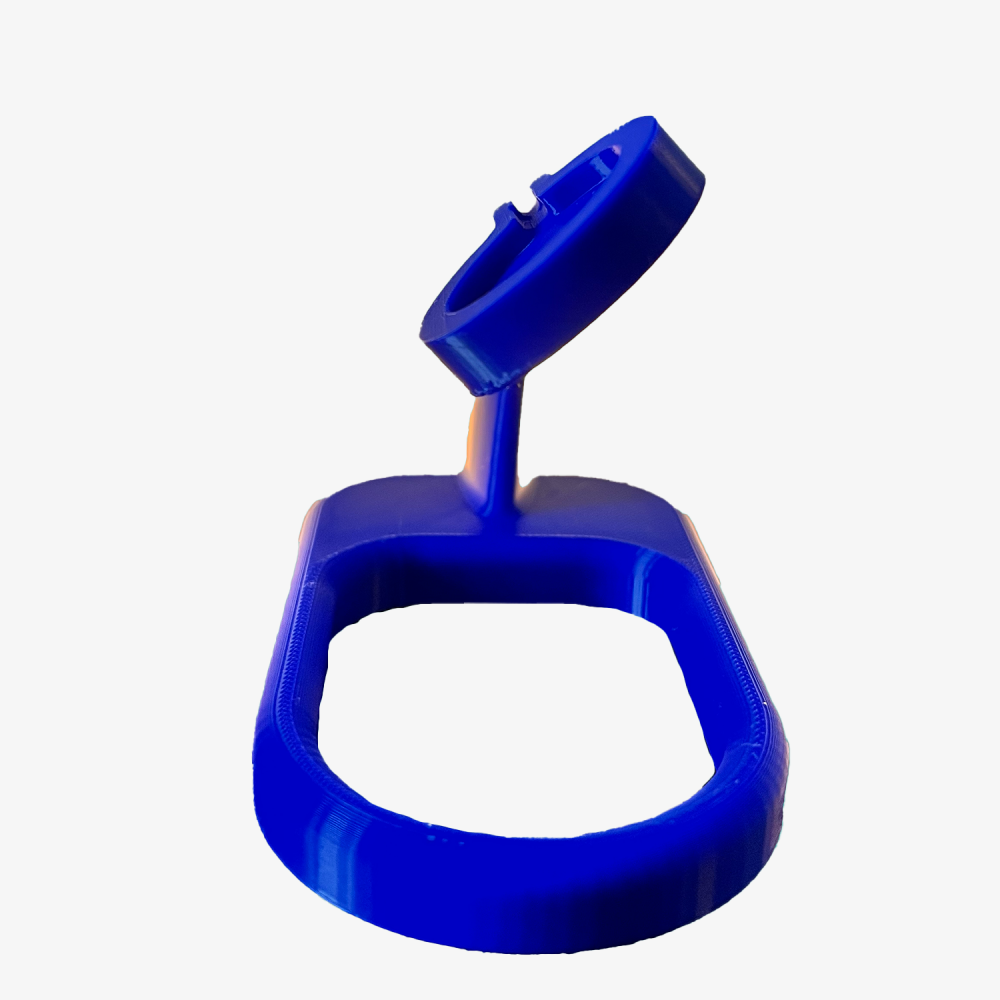 Apple Watch Charger Stand