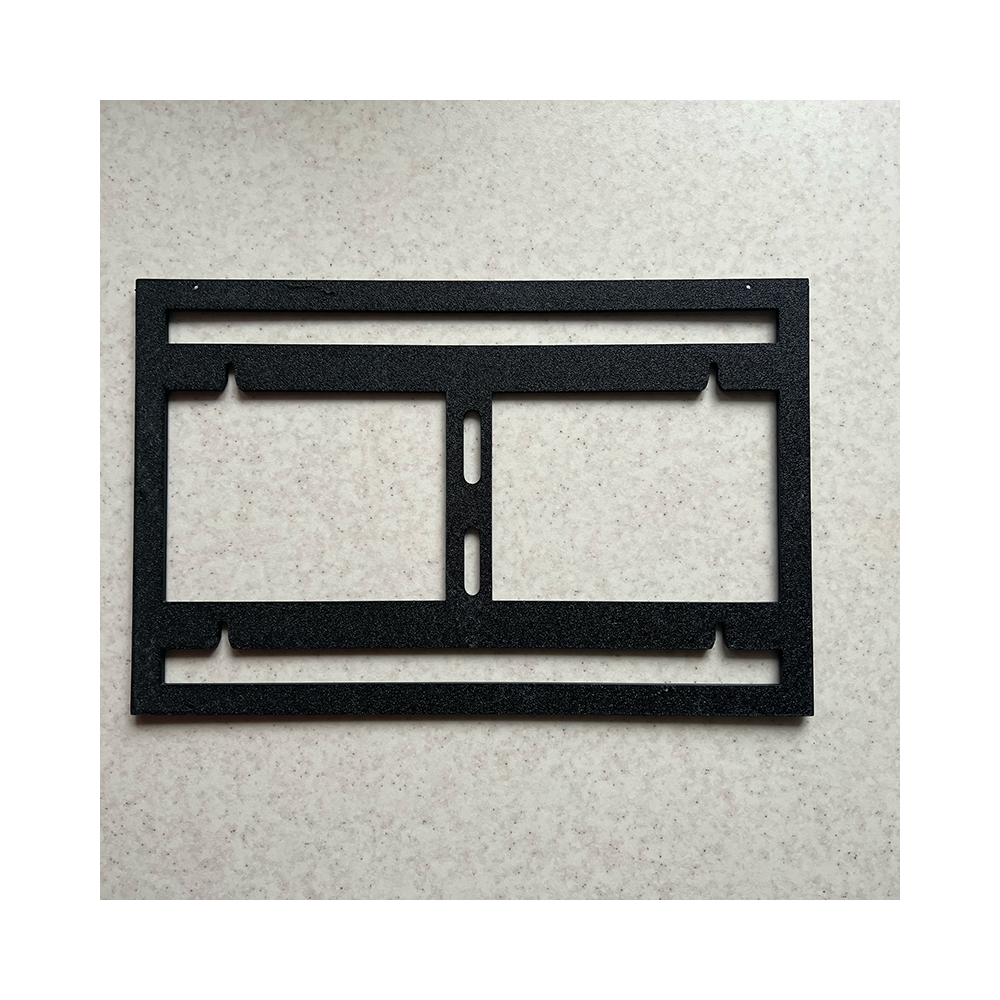 Smart Home Assistant Wall Mount