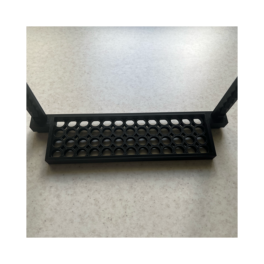 Hanging Coral Shelf for Aquariums