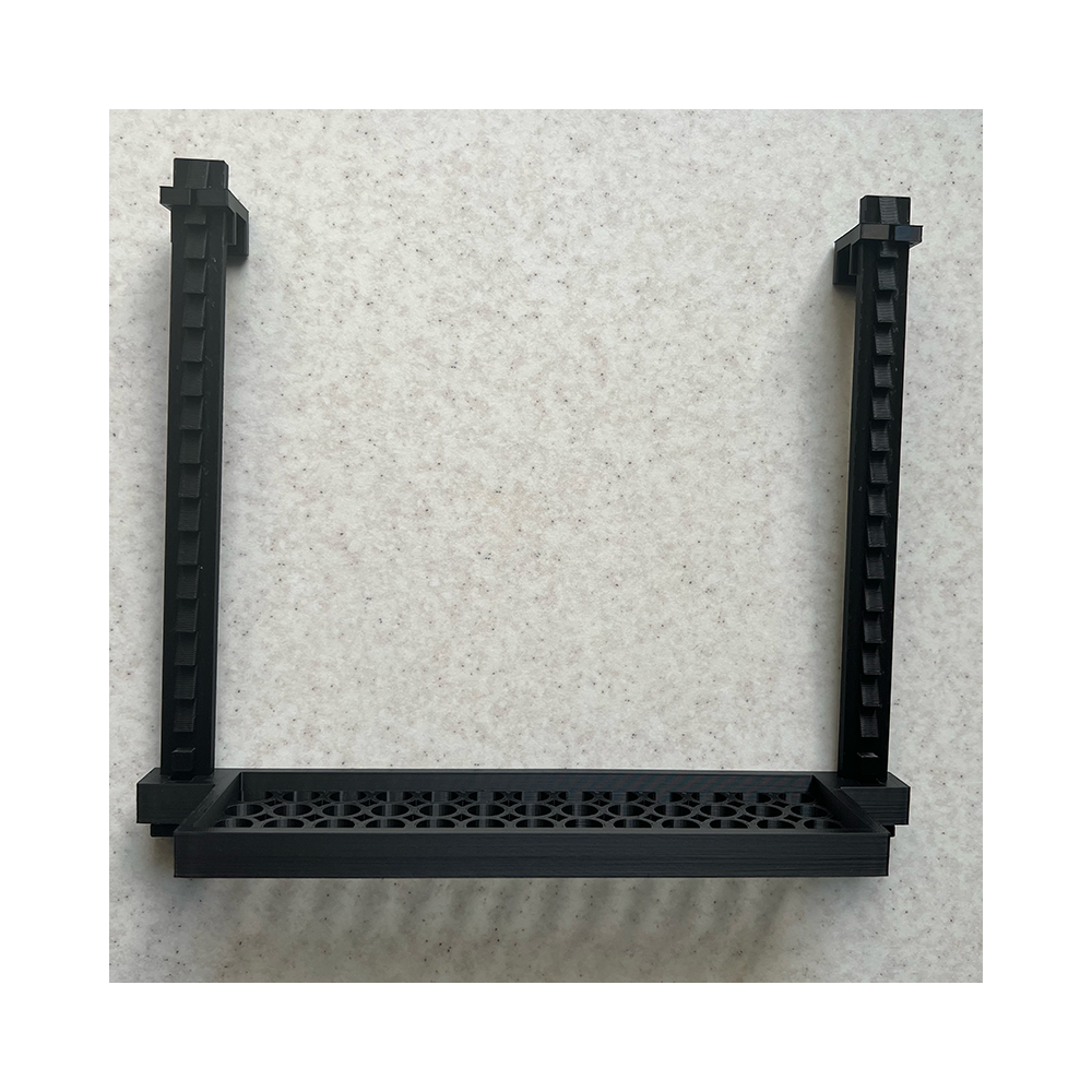 Hanging Coral Shelf for Aquariums