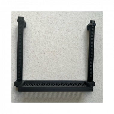 Hanging Coral Shelf for Aquariums