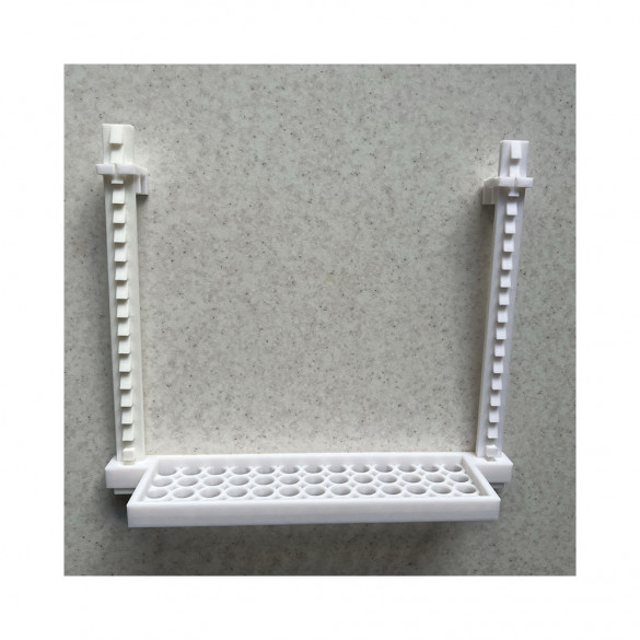 Hanging Coral Shelf for Aquariums
