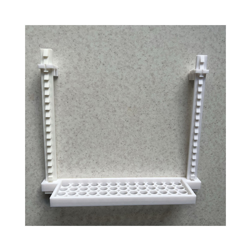 Hanging Coral Shelf for Aquariums