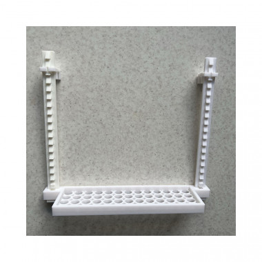 Hanging Coral Shelf for Aquariums