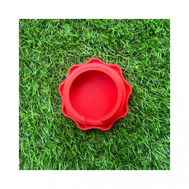 Spare Cap for 32cm Tower Base