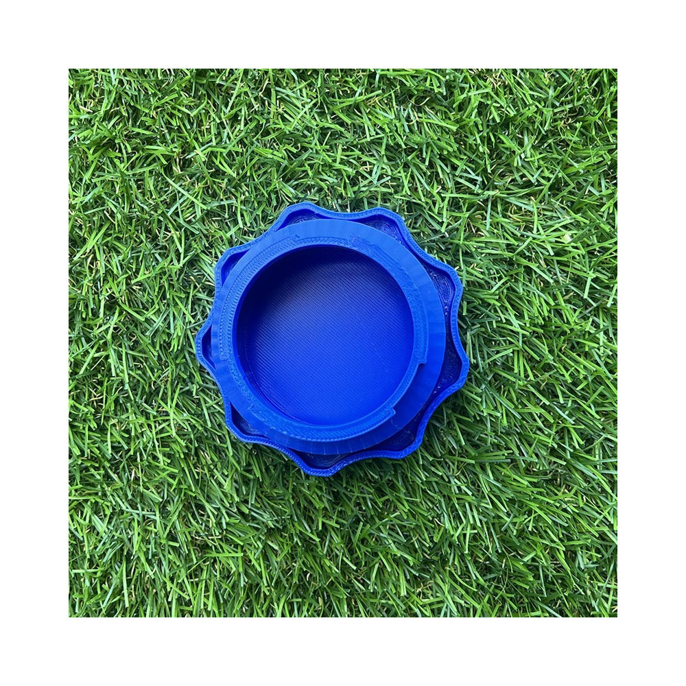 Water Refill Cap for 32cm Base