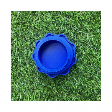 Water Refill Cap for 32cm Base
