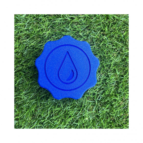 Water Refill Cap for 32cm Base