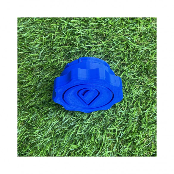 Water Refill Cap for 32cm Base