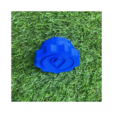 Water Refill Cap for 32cm Base