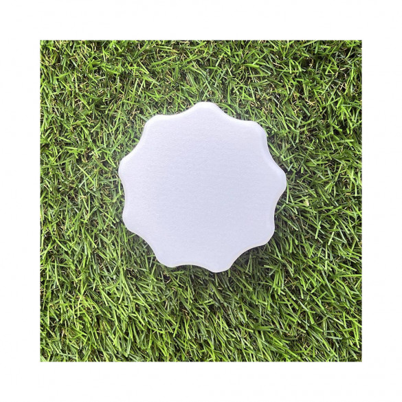 Spare Cap for 32cm Tower Base